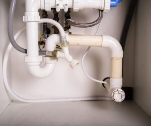 About Water Heater Repair LLC Waterville, NY